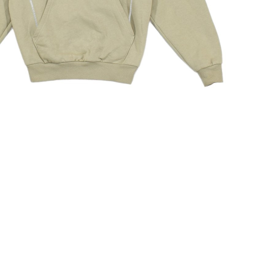 Womens Hoodie Hooded Pullover