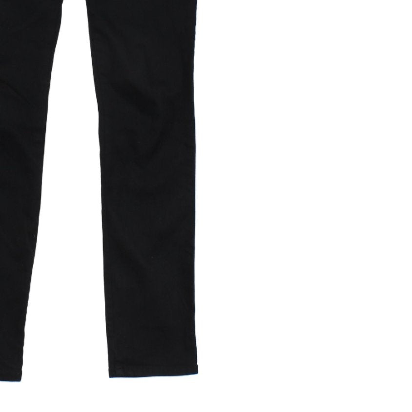 Womens Skinzee-High Jeans Super Slim Skinny Stretch