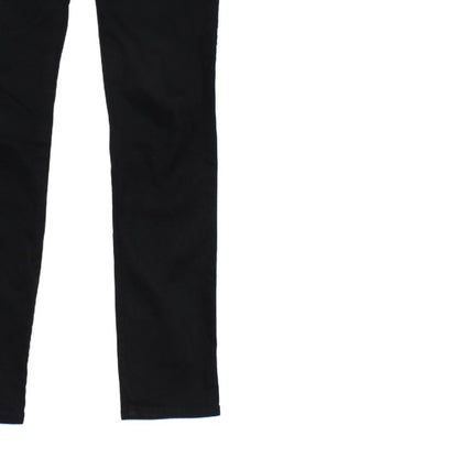 Womens Skinzee-High Jeans Super Slim Skinny Stretch
