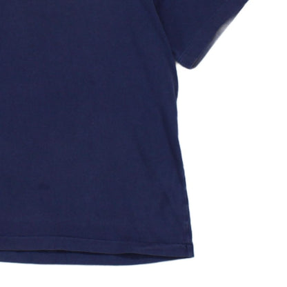 Womens T-Shirt Made In Japan Short Sleeve