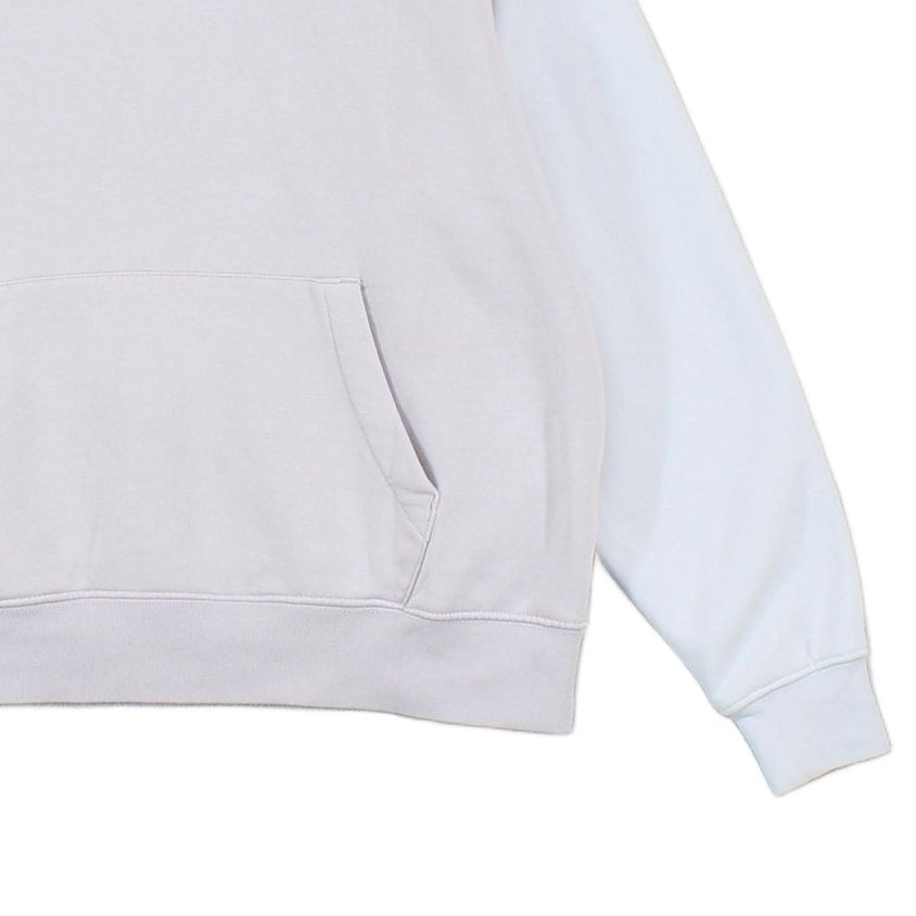 Womens Hoodie Athletic Loose Fit Streetwear