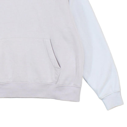 Womens Hoodie Athletic Loose Fit Streetwear