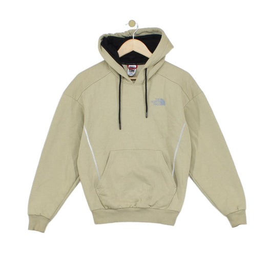 Womens Hoodie Hooded Pullover