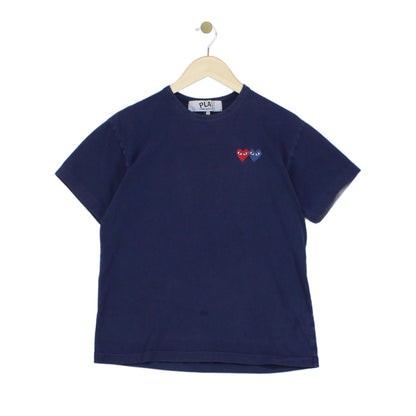 Womens T-Shirt Made In Japan Short Sleeve