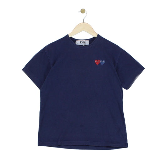 Womens T-Shirt Made In Japan Short Sleeve