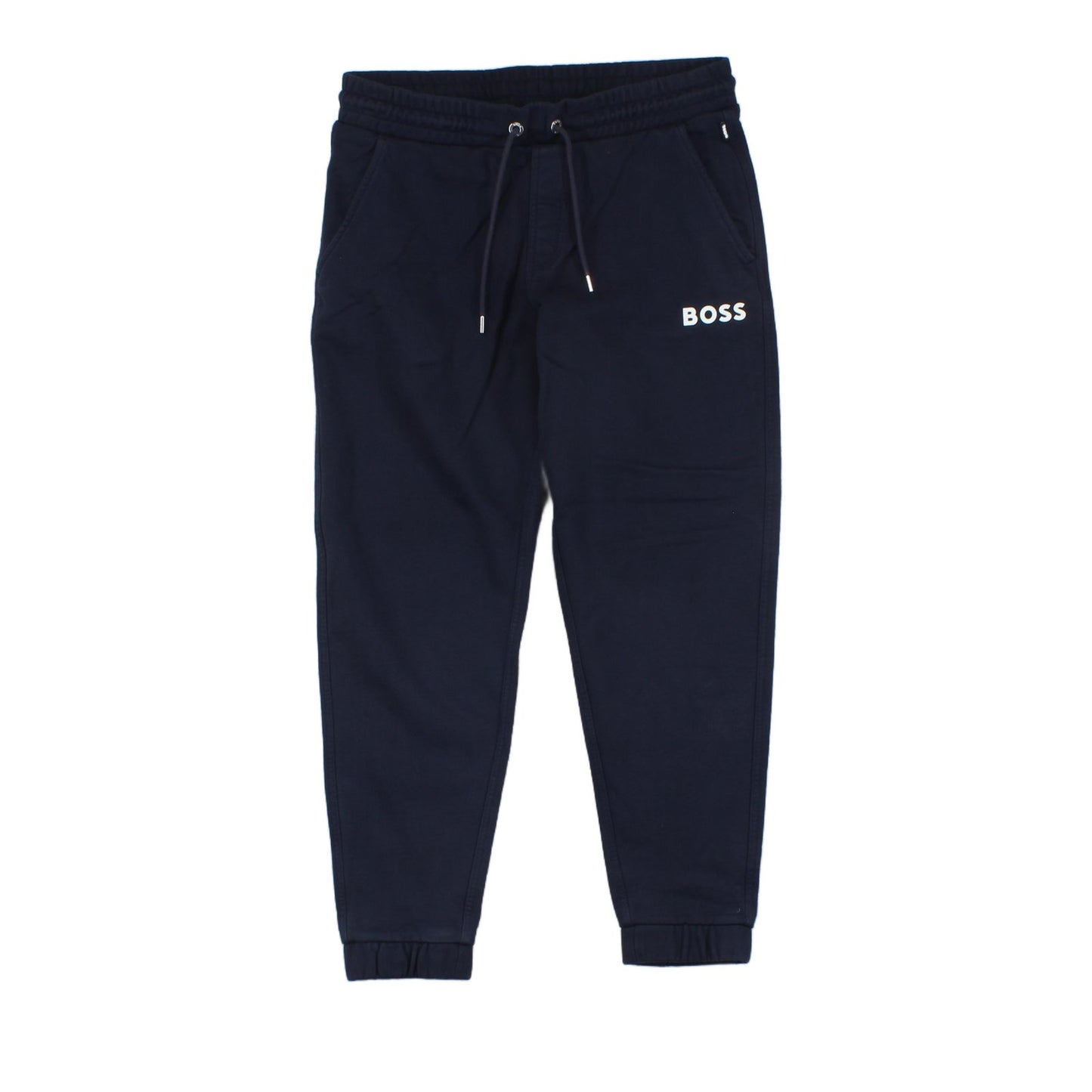 Mens Joggers Drawstring Athletic