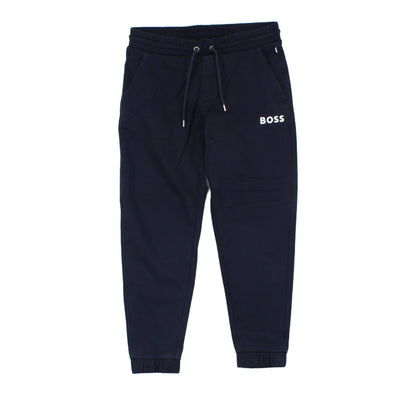 Mens Joggers Drawstring Athletic