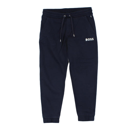 Mens Joggers Drawstring Athletic