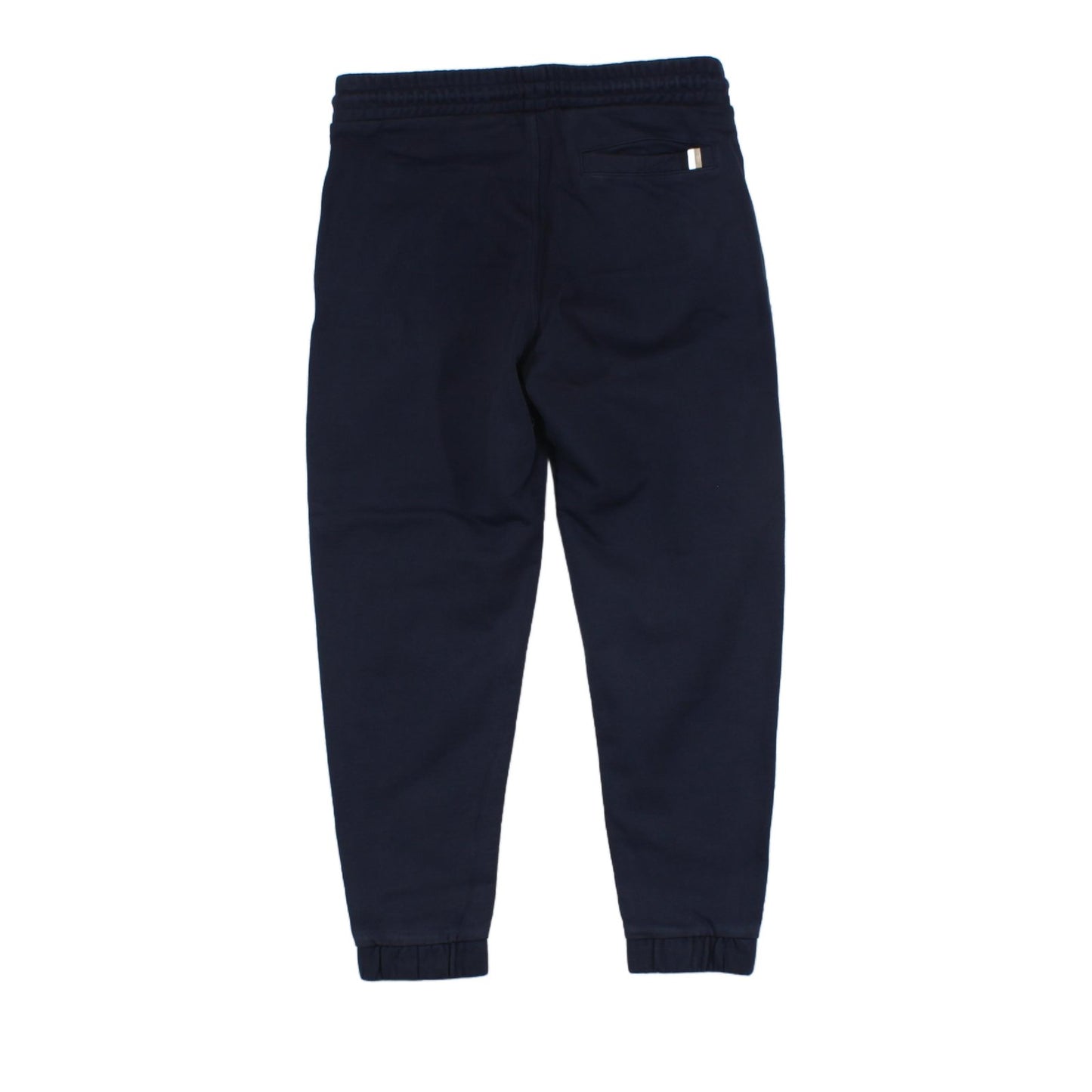 Mens Joggers Drawstring Athletic