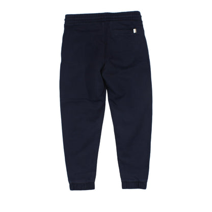 Mens Joggers Drawstring Athletic