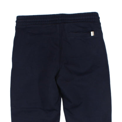Mens Joggers Drawstring Athletic