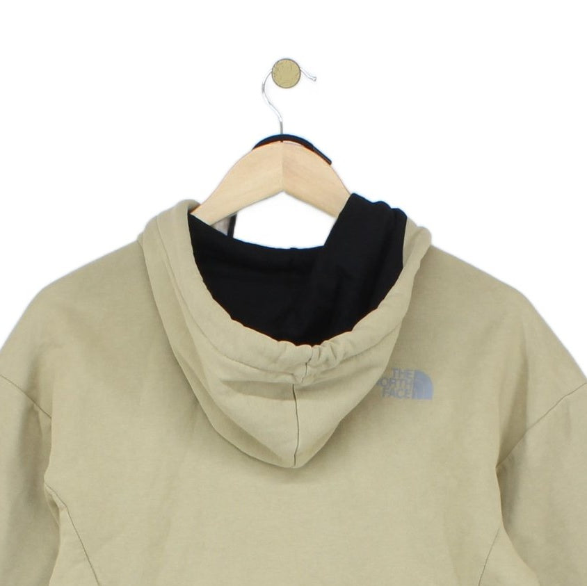 Womens Hoodie Hooded Pullover