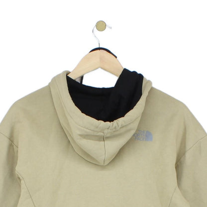 Womens Hoodie Hooded Pullover