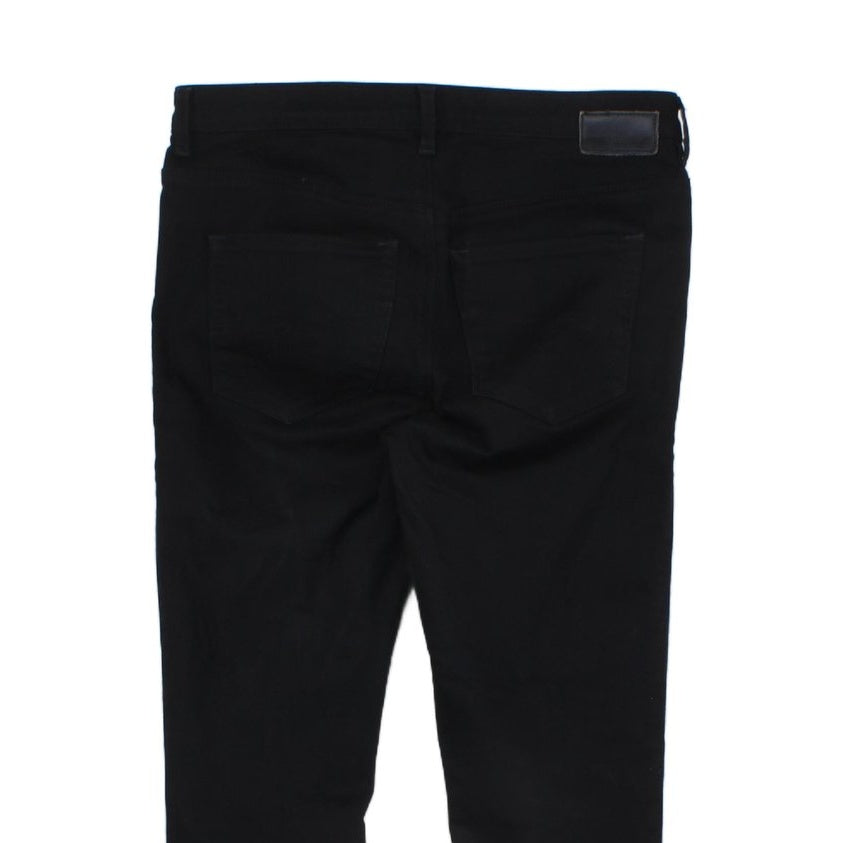 Womens Skinzee-High Jeans Super Slim Skinny Stretch
