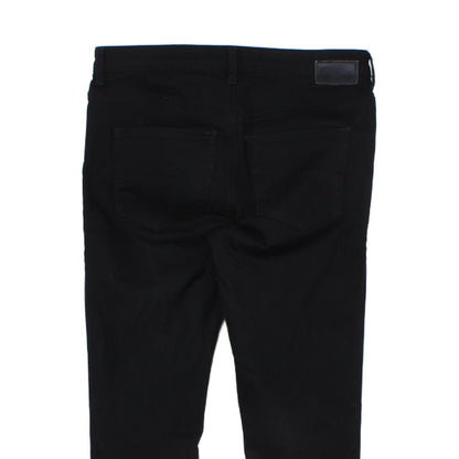 Womens Skinzee-High Jeans Super Slim Skinny Stretch
