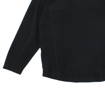 Mens Fleece Jacket Outdoor Long Sleeve