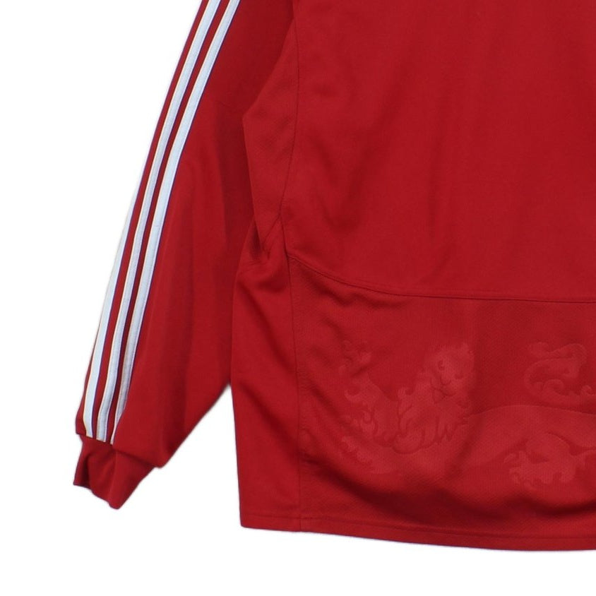 Mens British Lions 2009 Rugby Jersey