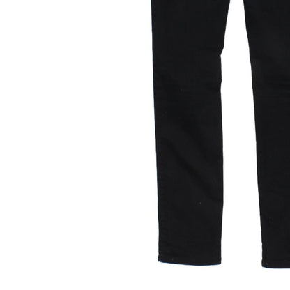 Womens Skinzee-High Jeans Super Slim Skinny Stretch