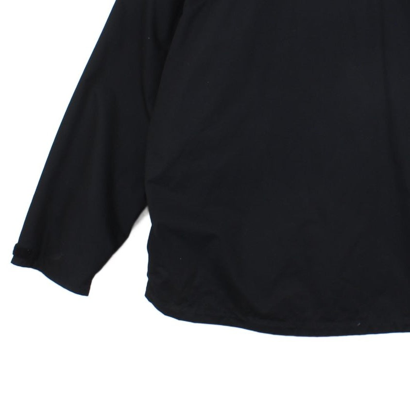 Mens Aq2 Waterproof Jacket Hooded Winter Outdoor