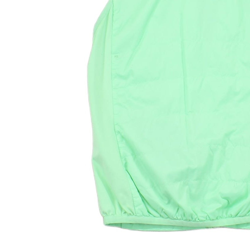 Mens Gilet Outdoor Lightweight Sleeveless
