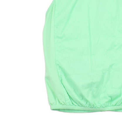 Mens Gilet Outdoor Lightweight Sleeveless