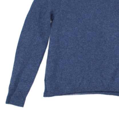 Girls Jumper Knit Graphic