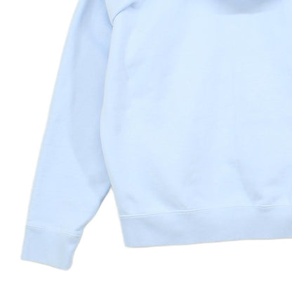 Mens Hoodie Hooded Pullover Heavyweight