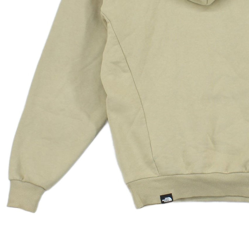Womens Hoodie Hooded Pullover