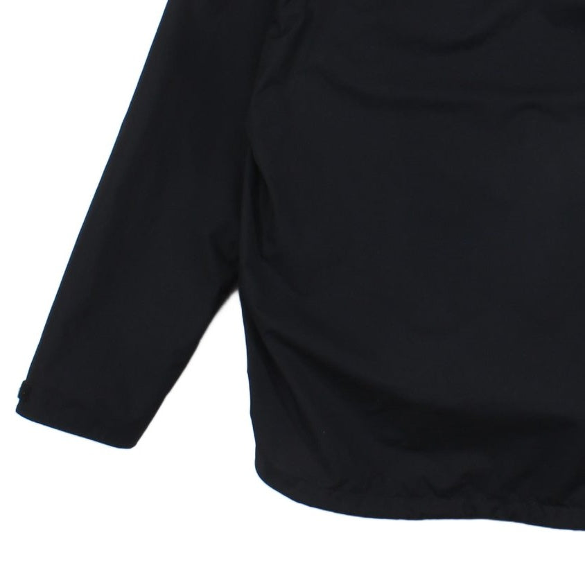 Mens Hydroshell Waterproof Jacket Hiking Outdoor Hooded