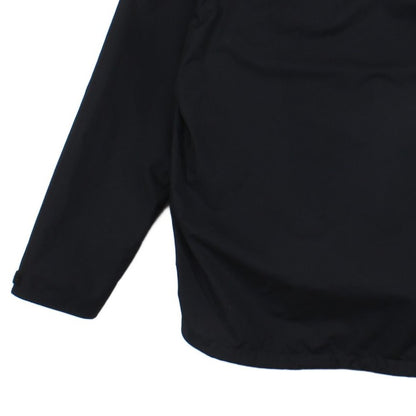 Mens Hydroshell Waterproof Jacket Hiking Outdoor Hooded