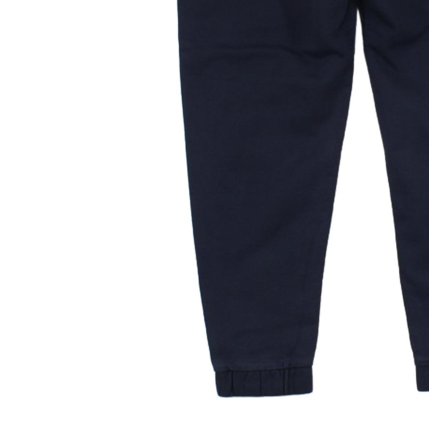 Mens Joggers Drawstring Athletic
