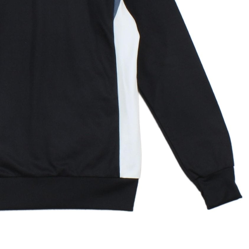 Mens Track Jacket