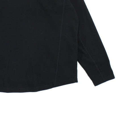 Mens Fleece Jacket Outdoor Long Sleeve