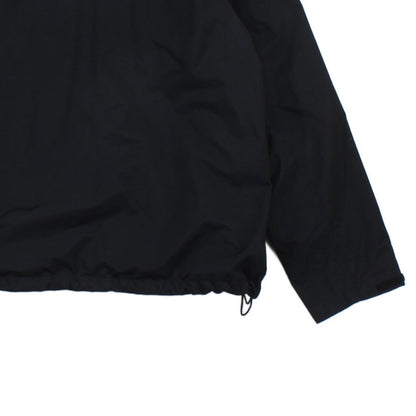 Mens Waterproof Jacket Hooded Full Zip