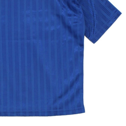 Womens T-Shirt  Retro Casual Logo