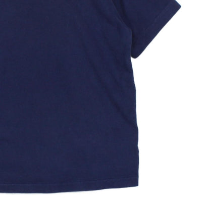 Womens T-Shirt Made In Japan Short Sleeve