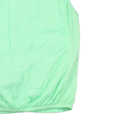 Mens Gilet Outdoor Lightweight Sleeveless