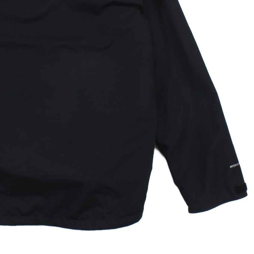 Mens Hydroshell Waterproof Jacket Hiking Outdoor Hooded