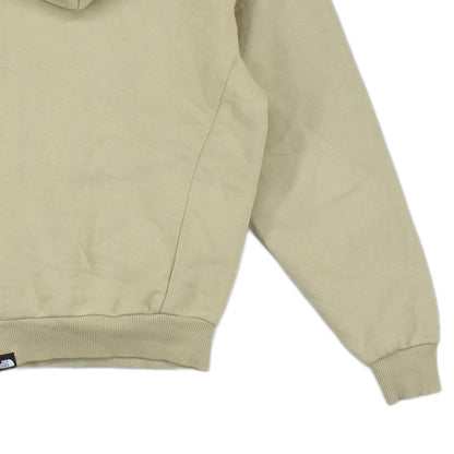 Womens Hoodie Hooded Pullover