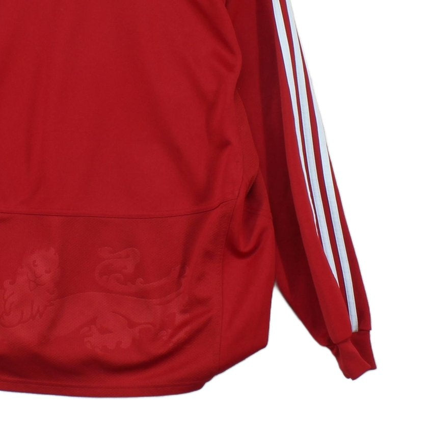 Mens British Lions 2009 Rugby Jersey