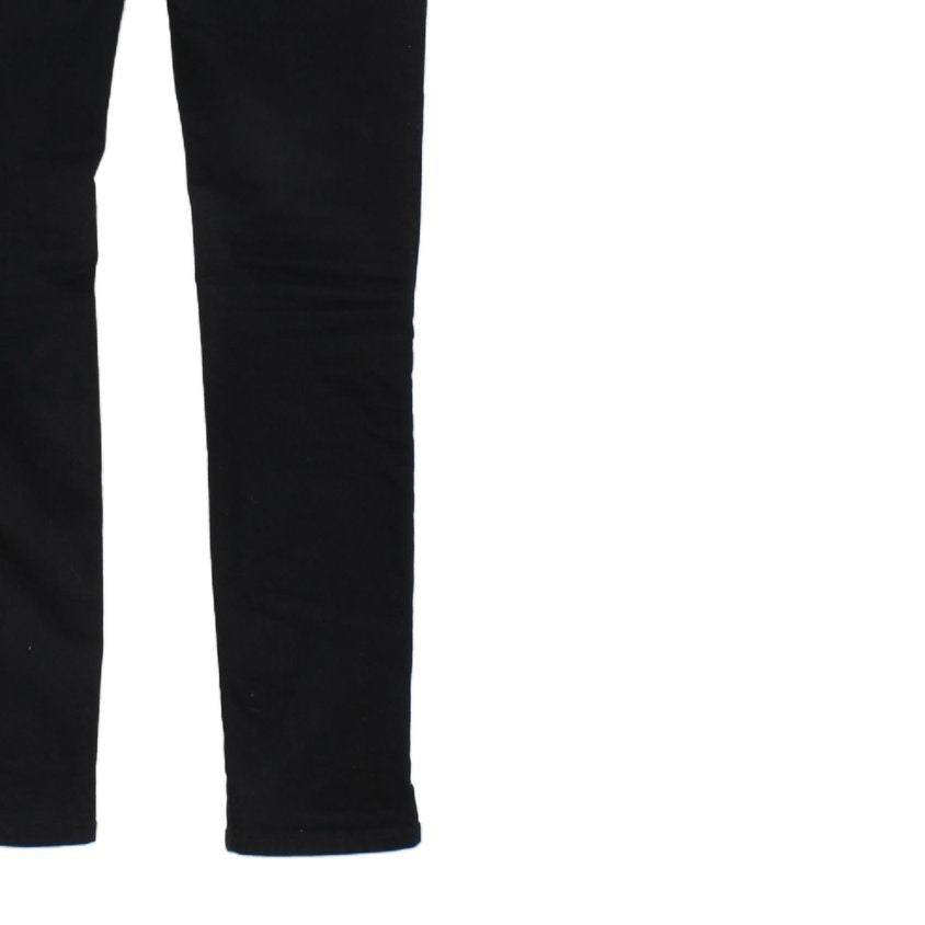 Womens Skinzee-High Jeans Super Slim Skinny Stretch