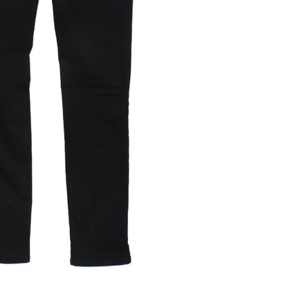 Womens Skinzee-High Jeans Super Slim Skinny Stretch
