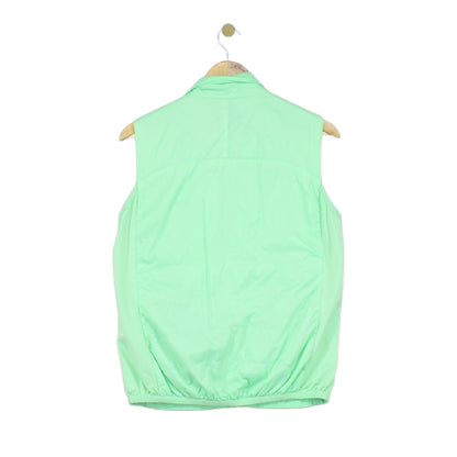 Mens Gilet Outdoor Lightweight Sleeveless