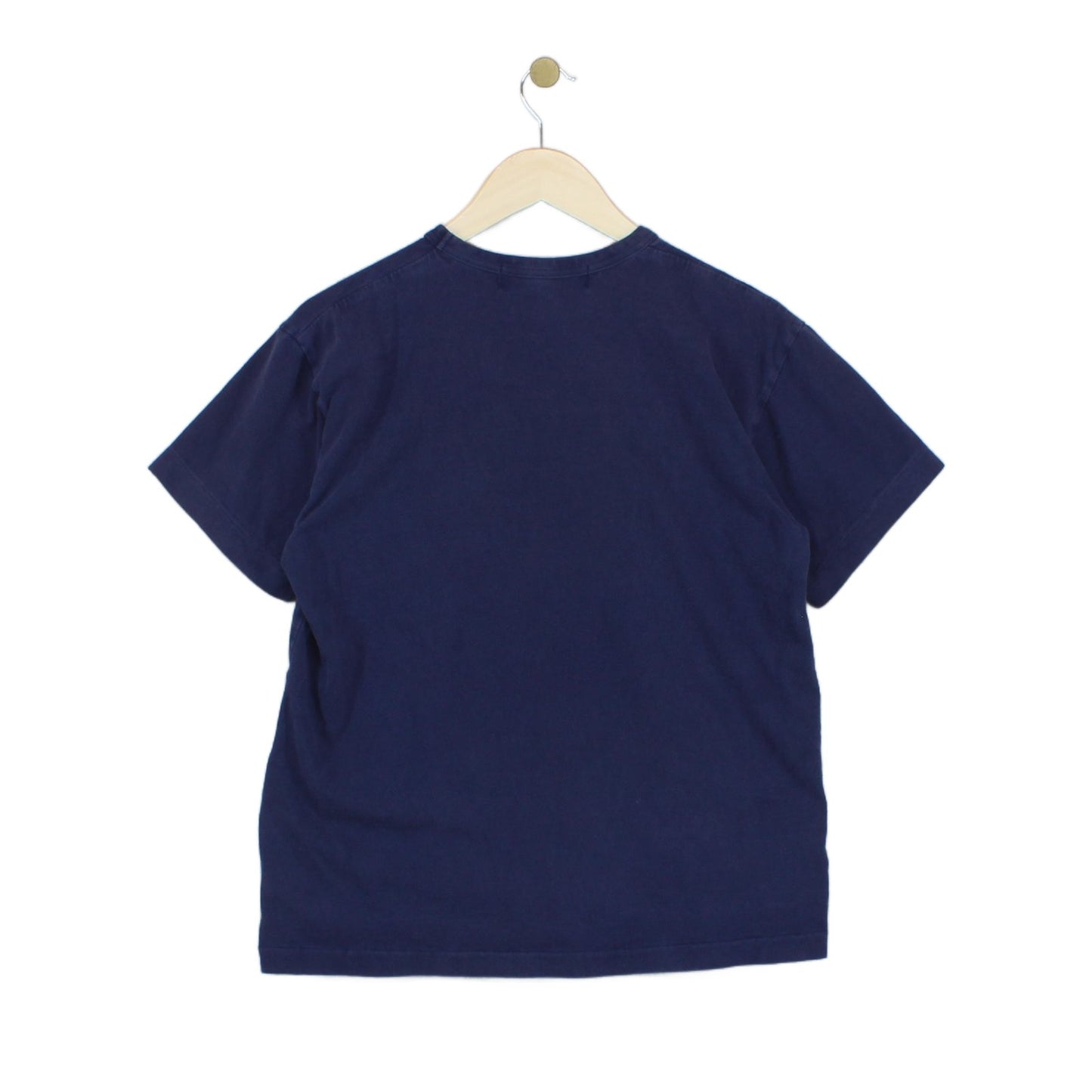 Womens T-Shirt Made In Japan Short Sleeve