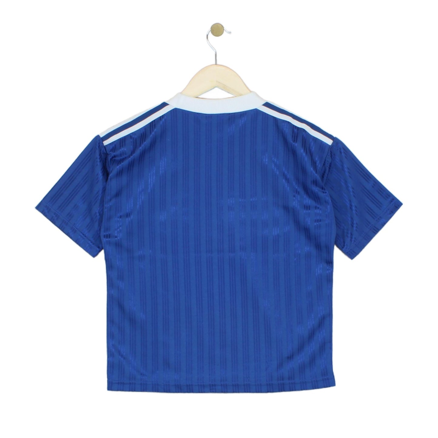 Womens T-Shirt  Retro Casual Logo