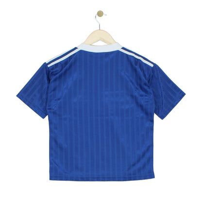 Womens T-Shirt  Retro Casual Logo