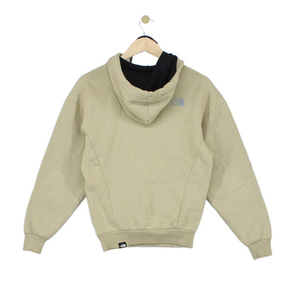 Womens Hoodie Hooded Pullover