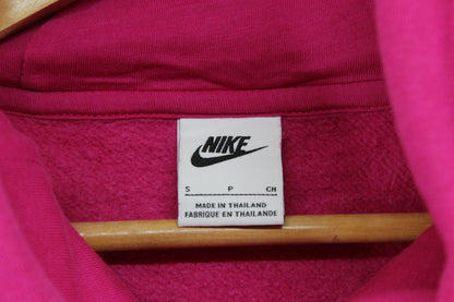 Womens Oversized Hoodie Athletic
