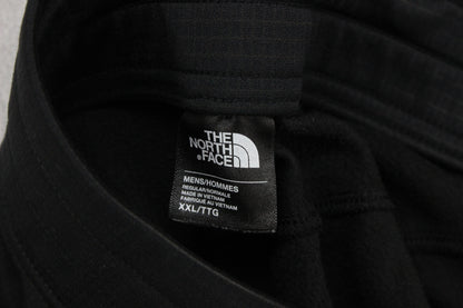 Mens Joggers Outdoor Tapered