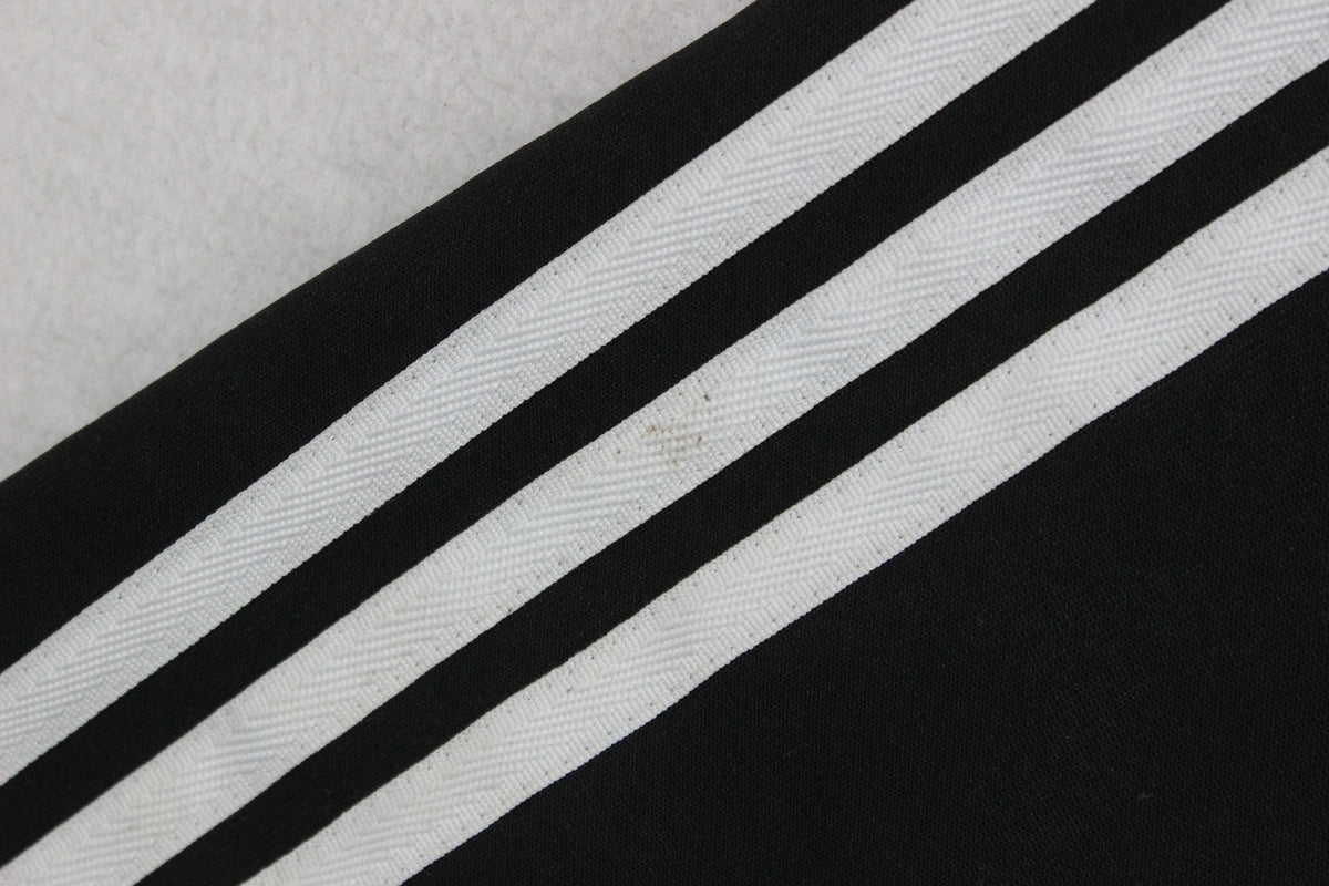 Mens Sst Track Jacket Athletic Streetwear Full Zip